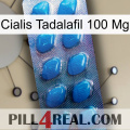 Cialis Tadalafil 100 Mg viagra1